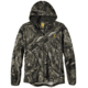 Browning Wasatch Fleece Jacket - Mens, MODNA, Large, 3048690603