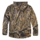 Browning Wasatch Fleece Jacket - Mens, Mossy Oak Shadow Grass Habitat, 3XL, 3048695906