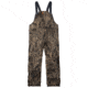 Browning Wicked Wing Bib - Mens, Mossy Oak Shadow Grass Habitat, XL, 3066715904