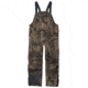 Browning Wicked Wing Bib - Mens, Mossy Oak Shadow Grass Habitat, XL, 3066715904