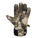 Browning Wicked Wing Burst Gloves - Mens, Large, Auric, 3070253503