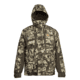 Browning Wicked Wing Cold Front Parka - Mens, 3XL, Auric, 3030013506