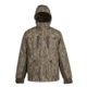 Browning Wicked Wing Cold Front Parka - Mens, Large, Mossy Oak Bottomland, 3030011903
