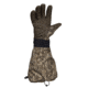 Browning Wicked Wing Decoy Glove - Mens, Mobl, Extra Large, 3070261904