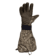 Browning Wicked Wing Decoy Glove - Mens, Mobl, Extra Large, 3070261904