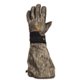 Browning Wicked Wing Decoy Glove - Mens, Mobl, Extra Large, 3070261904
