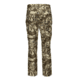 Browning Wicked Wing Field Pro Pant - Mens, 6L, Auric, 302009356L