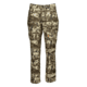 Browning Wicked Wing Field Pro Pant - Mens, 6L, Auric, 302009356L