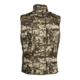 Browning Wicked Wing Field Pro Vest - Mens, Extra Large, Auric, 3050423504