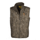 Browning Wicked Wing Field Pro Vest - Mens, Large, Mossy Oak Bottomland, 3050421903
