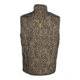 Browning Wicked Wing Field Pro Vest - Mens, Large, Mossy Oak Bottomland, 3050421903