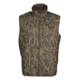Browning Wicked Wing Field Pro Vest - Mens, Large, Mossy Oak Bottomland, 3050421903