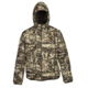 Browning Wicked Wing Hybrid Down Jacket - Mens, Extra Large, Auric, 3040193504