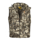 Browning Wicked Wing Insulated Vest - Mens, 2XL, Auric, 3050433505