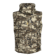Browning Wicked Wing Insulated Vest - Mens, 2XL, Auric, 3050433505