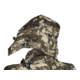 Browning Wicked Wing Insulated Vest - Mens, 2XL, Auric, 3050433505