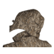 Browning Wicked Wing Insulated Vest - Mens, 2XL, Mossy Oak Bottomland, 3050431905