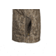 Browning Wicked Wing Insulated Vest - Mens, 2XL, Mossy Oak Bottomland, 3050431905
