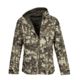 Browning Wicked Wing Rain Shell Jacket - Mens, 3XL, Auric, 3040213506