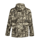 Browning Wicked Wing Rain Shell Jacket - Mens, 3XL, Auric, 3040213506