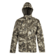 Browning Wicked Wing Rain Shell Jacket - Mens, 3XL, Auric, 3040213506