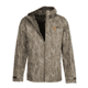 Browning Wicked Wing Rain Shell Jacket - Mens, Extra Large, Mossy Oak Bottomland, 3040211904