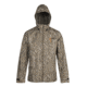Browning Wicked Wing Rain Shell Jacket - Mens, Small, Mossy Oak Bottomland, 3040211901