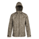 Browning Wicked Wing Rain Shell Jacket - Mens, Extra Large, Mossy Oak Bottomland, 3040211904