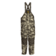Browning Wicked Wing Waterfowl Insulated Bib - Mens, 2XL, Auric, 3060013505