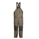 Browning Wicked Wing Waterfowl Insulated Bib - Mens, Small, Mossy Oak Bottomland, 3060011901