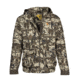 Browning Wicked Wing Waterfowl Insulated Wader Jacket - Mens, 2XL, Auric, 3040203505