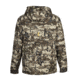 Browning Wicked Wing Waterfowl Insulated Wader Jacket - Mens, 2XL, Auric, 3040203505