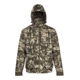 Browning Wicked Wing Waterfowl Insulated Wader Jacket - Mens, 2XL, Auric, 3040203505