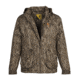 Browning Wicked Wing Waterfowl Insulated Wader Jacket - Mens, Small, Mossy Oak Bottomland, 3040201901