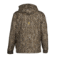 Browning Wicked Wing Waterfowl Insulated Wader Jacket - Mens, Small, Mossy Oak Bottomland, 3040201901