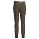 Browning Wicked Wing Waterfowl Wader Pant - Mens, Medium, Major Brown, 3020089802