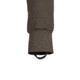 Browning Wicked Wing Waterfowl Wader Pant - Mens, Medium, Major Brown, 3020089802