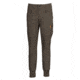Browning Wicked Wing Waterfowl Wader Pant - Mens, Medium, Major Brown, 3020089802