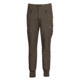Browning Wicked Wing Waterfowl Wader Pant - Mens, Large, Major Brown, 3020089803