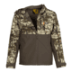 Browning Wicked Wing Windkill Jacket - Mens, Medium, Auric, 3040183502