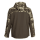 Browning Wicked Wing Windkill Jacket - Mens, Medium, Auric, 3040183502
