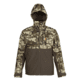 Browning Wicked Wing Windkill Jacket - Mens, Medium, Auric, 3040183502