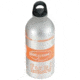 Brunton 0.6 Liter Empty Fuel Bottles FUEL-06