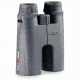 Brunton Eterna 12x51 Roof Prism Binoculars