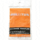Brunton Mantles, 3 Pack, for Orion Lantern