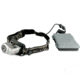 Brunton LED Luxeon 5 Watt Head Lamp L5