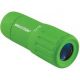 Brunton 7x18 Echo Pocket Scope Monocular, Green F-ECHO7018-GR