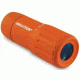 Brunton 18mm Echo Monocular Orange