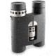 Brunton 8X-15X35 Epoch Zoom Binoculars - Variable Magnification Waterproof Zoom Binoculars XZ815