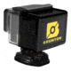 Brunton All Day GoPro Hero-3 Power Back Charger, Black F-ALLDAY-BK